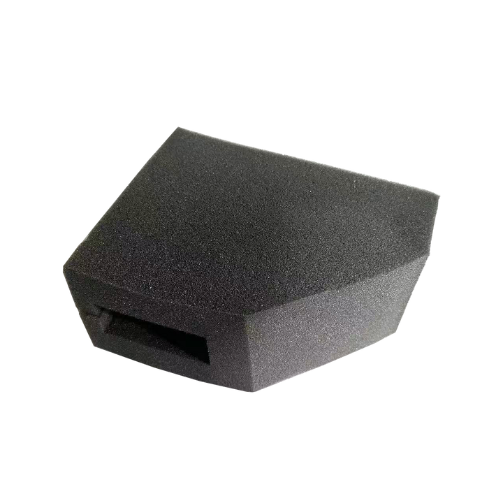 Foam Insert for VERPROOF DropDown Safe