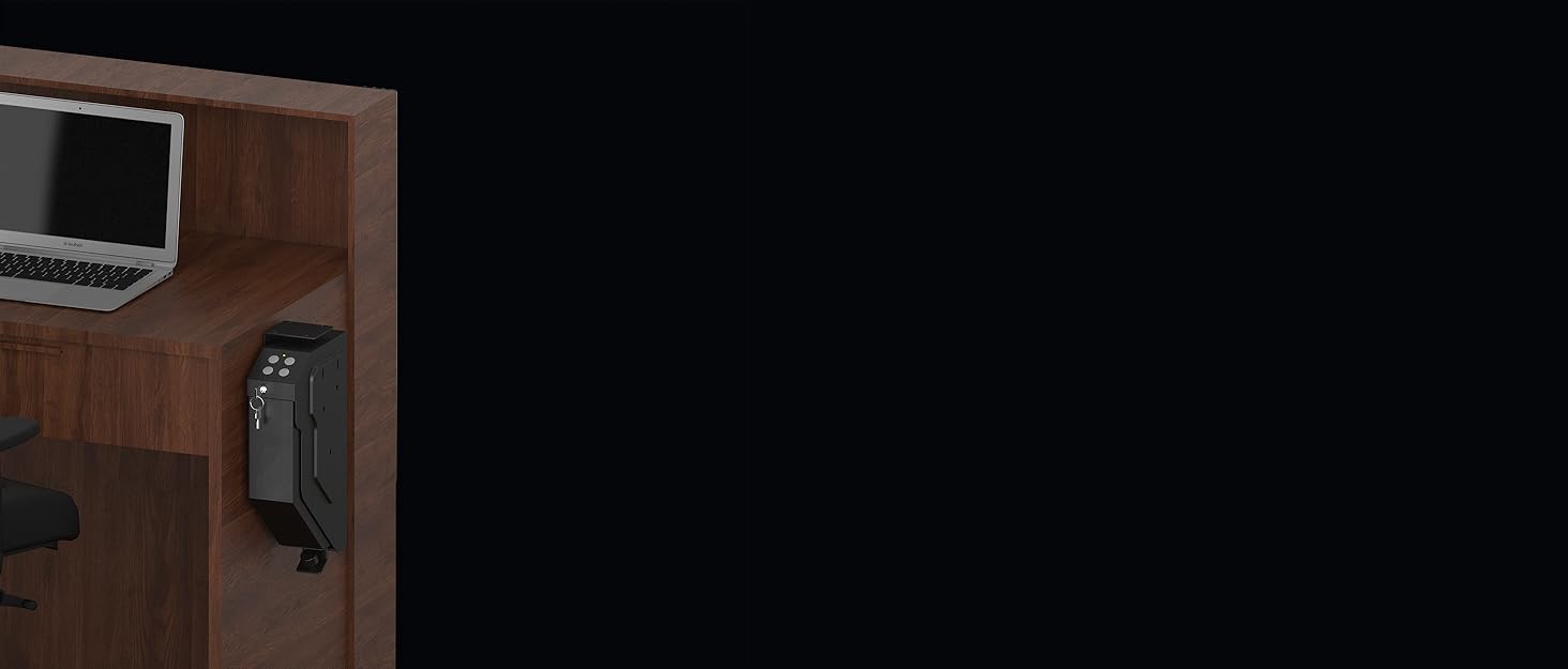 slider image slider_item_DnCPgY