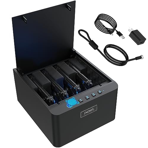 Gun Safe for 4 Pistols - VE14B