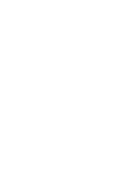 JNOSFL