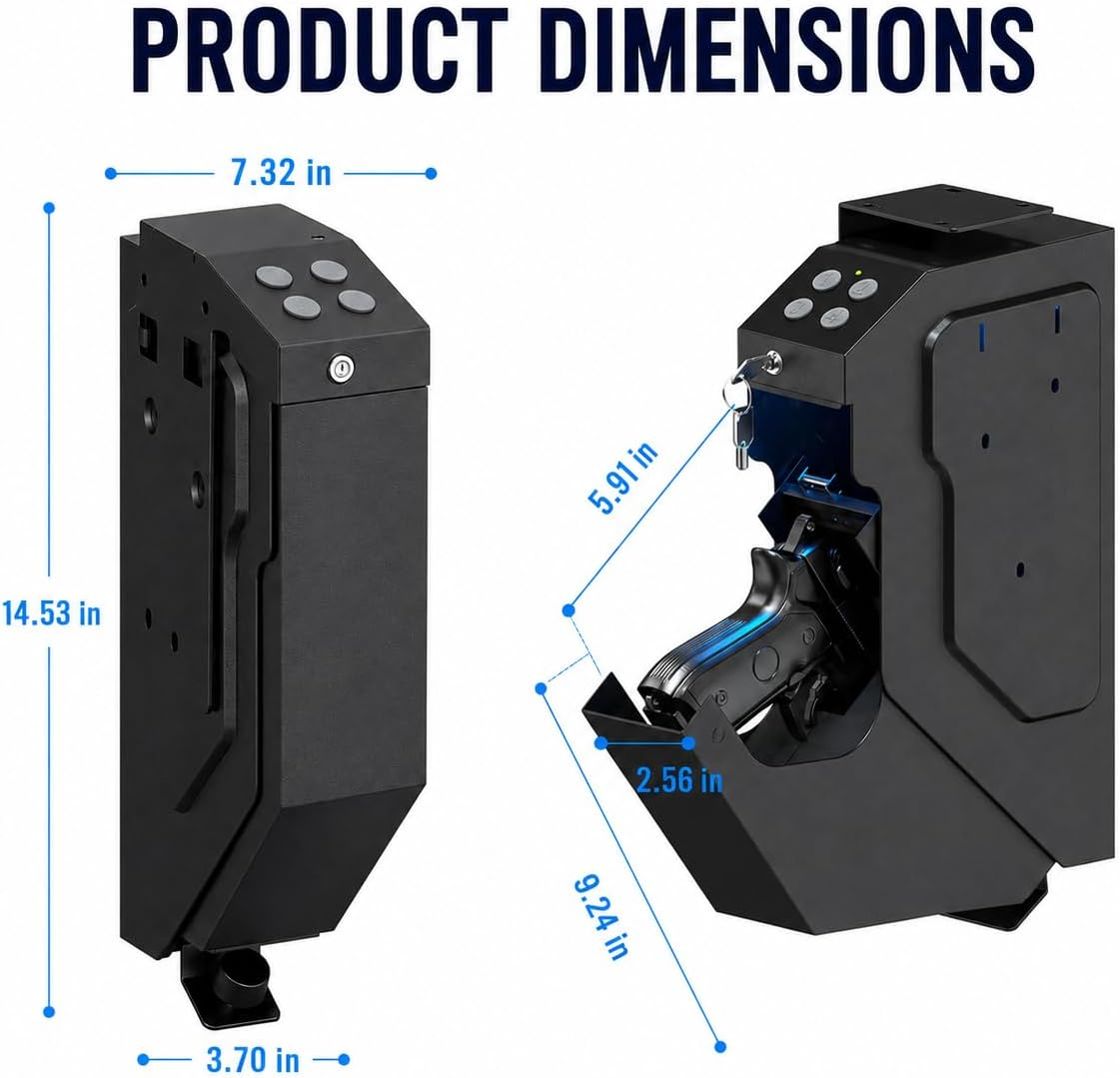 PS0210 product dimensions
